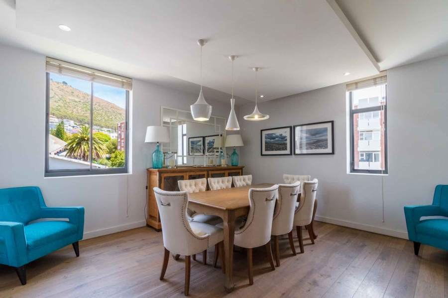 3 Bedroom Property for Sale in Green Point Western Cape